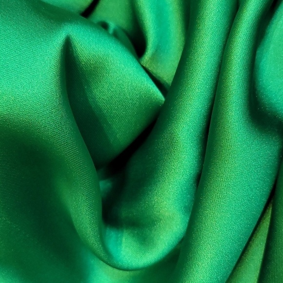 Rachel Zoe Long Sleeve Tunic Button Down Shirt - Picture 13 of 13